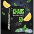 Табак Chaos Ice Plosion 50 гр