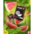 Табак Chefs Sweet Watermelon (Арбуз) 40 гр