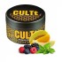Тютюн CULTt C17 Cantaloupe Berry Mint (Диня Ягоди М'ята) 100 гр