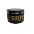 Табак CULTt C21 Ginger Tea (Имбирный Чай) 100 гр