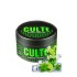 Тютюн CULTt G05 Mojito (Мохіто - Лайм М'ята Лід) 100 гр