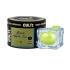 Тютюн CULTt G100 Green Apple Ice (Зелене яблуко Лід) 100 гр