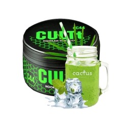 Табак CULTt G44 Ice Cactus (Лед Кактус) 100 гр