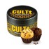Тютюн CULTt G50 Маффін (Маффін) 100 гр