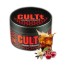 Табак CULTt G90 Cherry Cola Vanilla (Вишневая Кола Ваниль) 100 гр