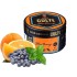 Табак CULTt G97 Blueberry Orange (Черника Апельсин) 100 гр