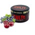 Табак CULTt G98 Cherry Blueberry (Вишня Черника) 100 гр