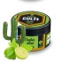 Тютюн CULTt Medium M03 Cactus Lime (Культ Кактус Лайм) 100 гр