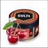 Тютюн CULTt Medium M06 Ripe Cherry (Стигла Вишня) 100 гр