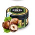 Тютюн CULTt Medium M11 Hazelnut (Лісовий Горіх) 100 гр