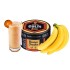 Тютюн CULTt Medium M42 Banana Smoothie (Банановий Смузі) 100 гр