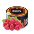 Тютюн CULTt Medium M59 Raspberry (Малина) 100 гр