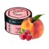 Табак CULTt Strong DS101 Raspberry Peach (Малина Персик) 100 гр
