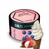 Тютюн CULTt Strong DS106 Blueberry Lychee Ice Cream (Чорниця Лічі Морозиво) 100 гр