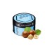 Табак CULTt Strong DS11 Hazelnut (Лесной Орех) 100 гр