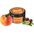 Тютюн CULTt Strong DS26 Peachtastic (Маракуйя Персик) 100 гр