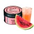 Тютюн CULTt Strong DS34 Watermelon Lemonade (Кавуновий Лимонад) 100 гр