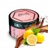Табак CULTt Strong DS36 Cola Lemon (Кола Лимон) 100 гр