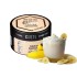 Тютюн CULTt Strong DS42 Banana Smoothie (Банановий Смузі) 100 гр