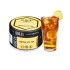 Тютюн CULTt Strong DS61 Lemon Ice Tea (Лимонний Чай з Льодом) 100 гр