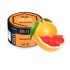 Табак CULTt Strong DS64 Grapefruit (Грейпфрут) 100 гр