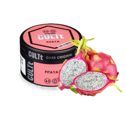 Табак CULTt Strong DS63 Pitaya (Питайя) 100 гр