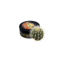 Табак Daim Cactus (Кактус) 100 гр
