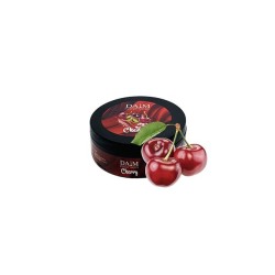 Табак Daim Cherry (Вишня) 100 гр