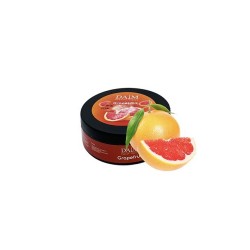 Табак Daim Grapefruit (Грейпфрут) 100 гр