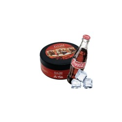 Табак Daim Ice cola (Кола Лёд) 100 гр