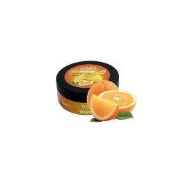 Табак Daim Orange (Апельсин) 100 гр