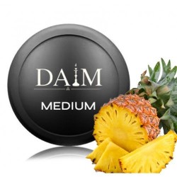 Табак Daim Pineapple (Ананас) 100 гр
