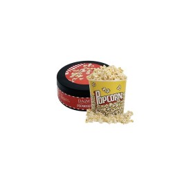 Табак Daim Popcorn (Попкорн) 100 гр