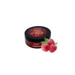 Табак Daim Raspberry (Малина) 100 гр
