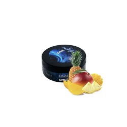 Табак Daim Space (Спейс) 100 гр