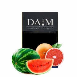 Табак Daim Boss 2222 (Босс 2222) 50 гр