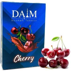 Табак Daim Cherry (Вишня) 50 гр
