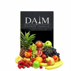Табак Daim Domenicano (Тропический микс) 50 гр