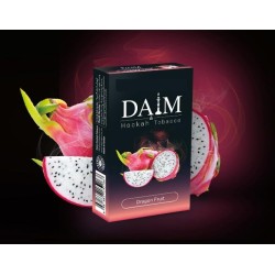Табак Daim Dragon Fruit (Питайя) 50 гр