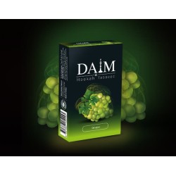 Табак Daim Grape (Виноград) 50 гр
