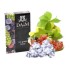 Табак Daim Ice Grape Berry (Виноград Ягоды Лёд) 50 гр