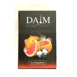 Табак Daim Ice Grapefruit (Лед Грейпфрут) 50 гр