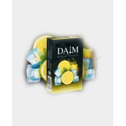 Табак Daim Ice Lemon (Лед Лимон) 50 гр