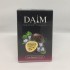 Табак Daim Ice Passion Fruit (Лед Маракуйя) 50 гр
