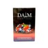 Тютюн Daim Ice Watermelon Berry (Лід Кавун Ягоди) 50 гр