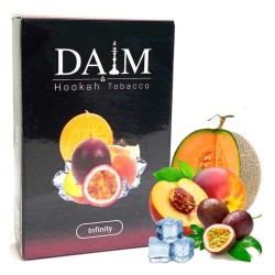Табак Daim Infinity (Инфинити) 50 гр