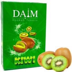 Табак Daim Kiwi (Киви) 50 гр