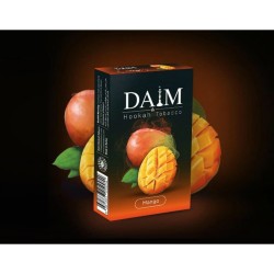 Табак Daim Mango (Манго) 50 гр
