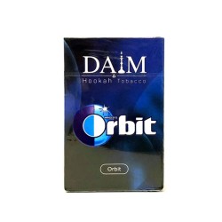 Табак Daim Orbit (Орбит) 50 гр