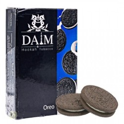 Табак Daim Oreo (Орео) 50 гр